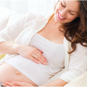 Teton Women's Health Center: Teton Obgyn