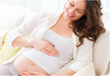 Idaho Falls: Teton Obgyn