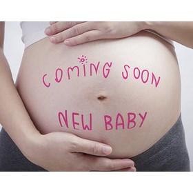 Obstetrics: Teton Obgyn